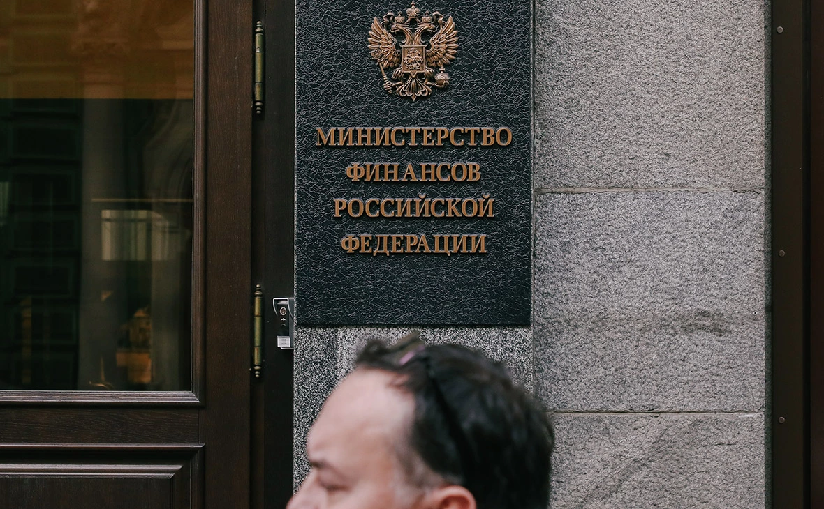 Андрей Любимов / РБК