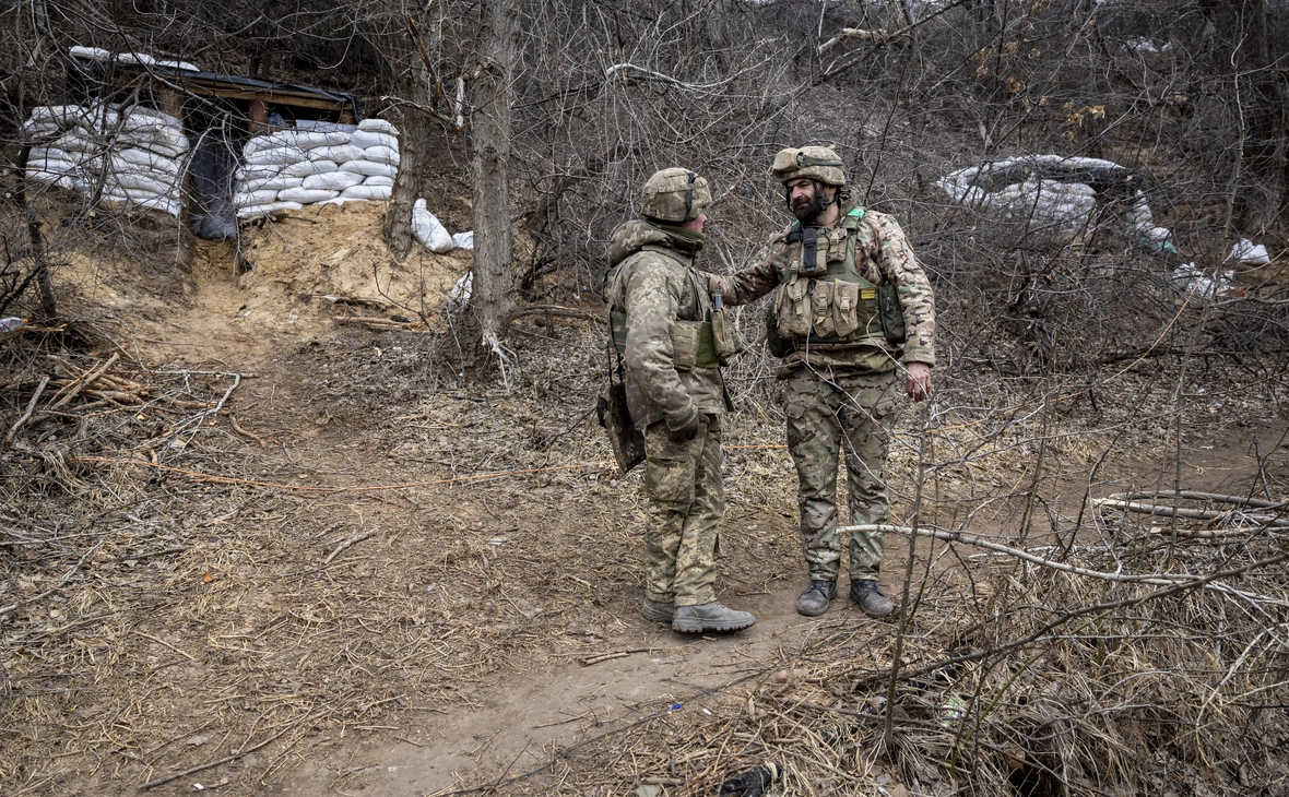 	John Moore / Getty Images