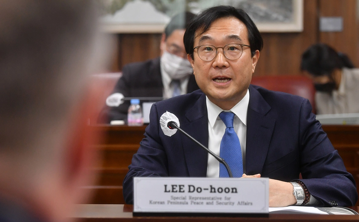 Park Tae-Hyun-Korea / Getty Images