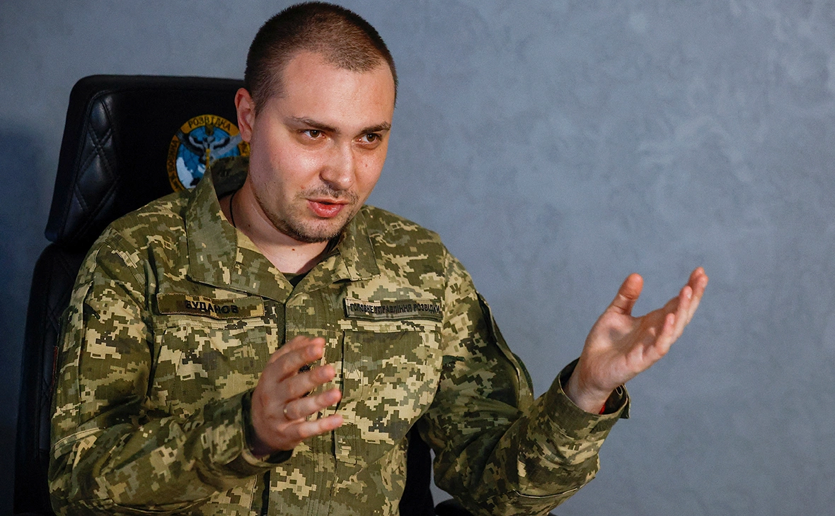 Валентин Огиренко / Reuters