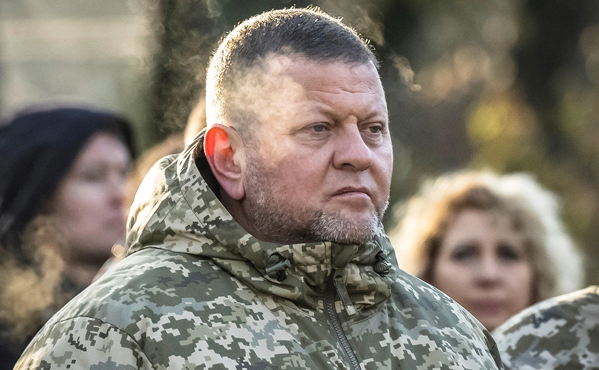 Вячеслав Ратынский / Reuters