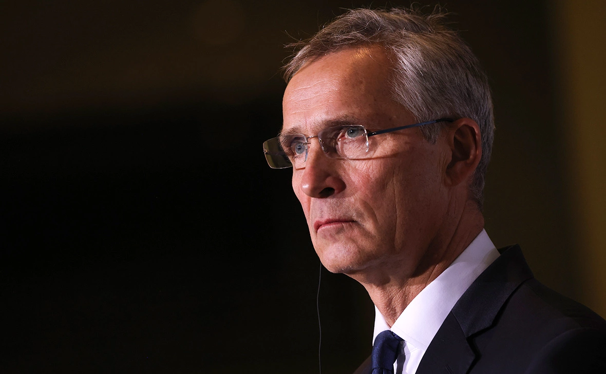 Sean Gallup / Getty Images