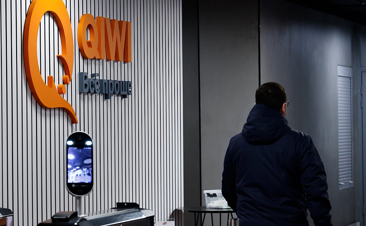 Андрей Любимов / РБК