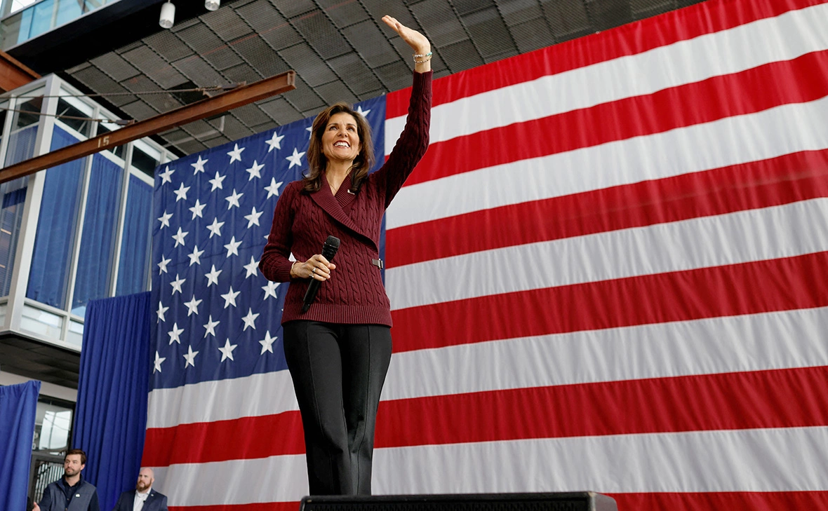 Randall Hill / Reuters