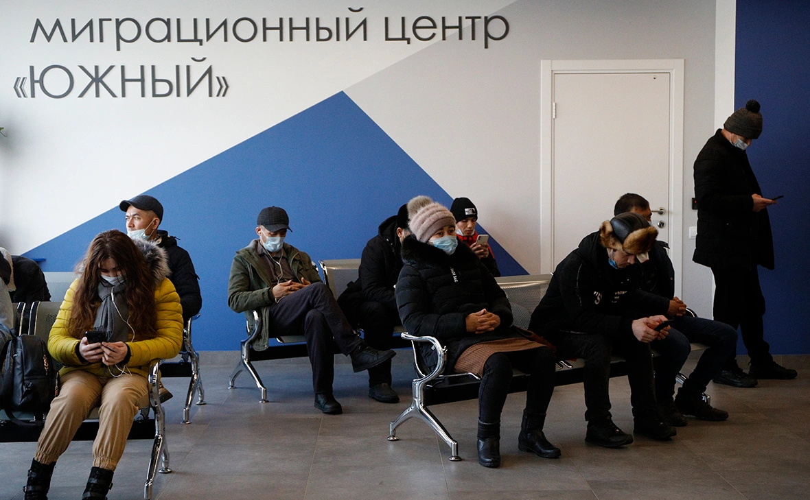 Валентин Егоршин / ТАСС