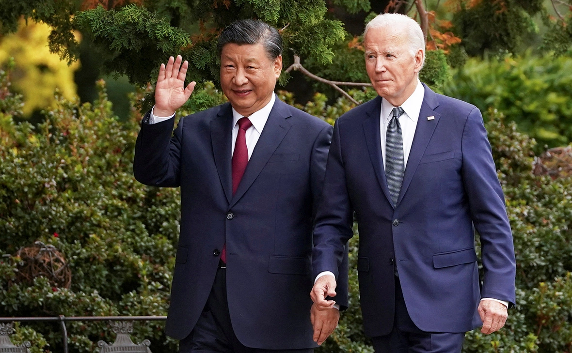 Kevin Lamarque / File Photo / Reuters