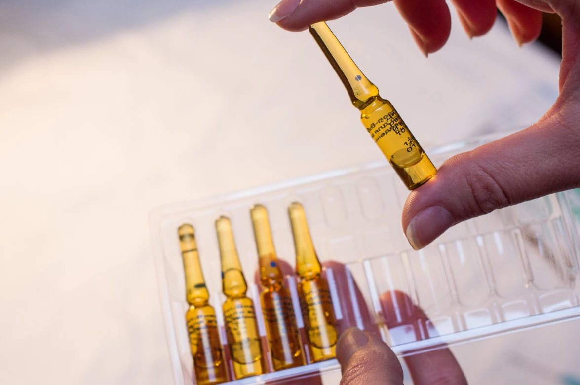 Александр Елизаров / URA.RU