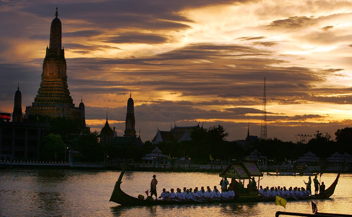 Paula Bronstein / Getty Images