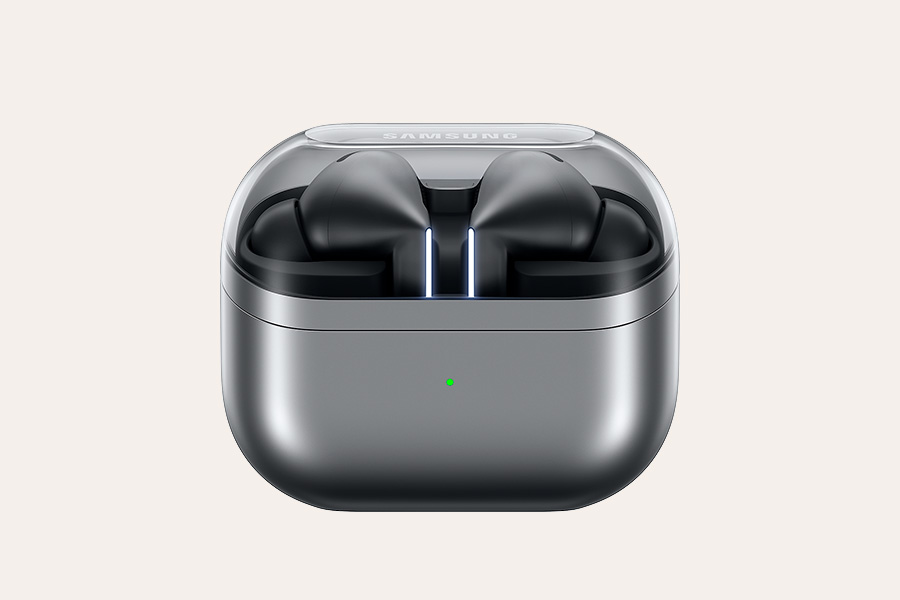 Galaxy Buds3 Pro