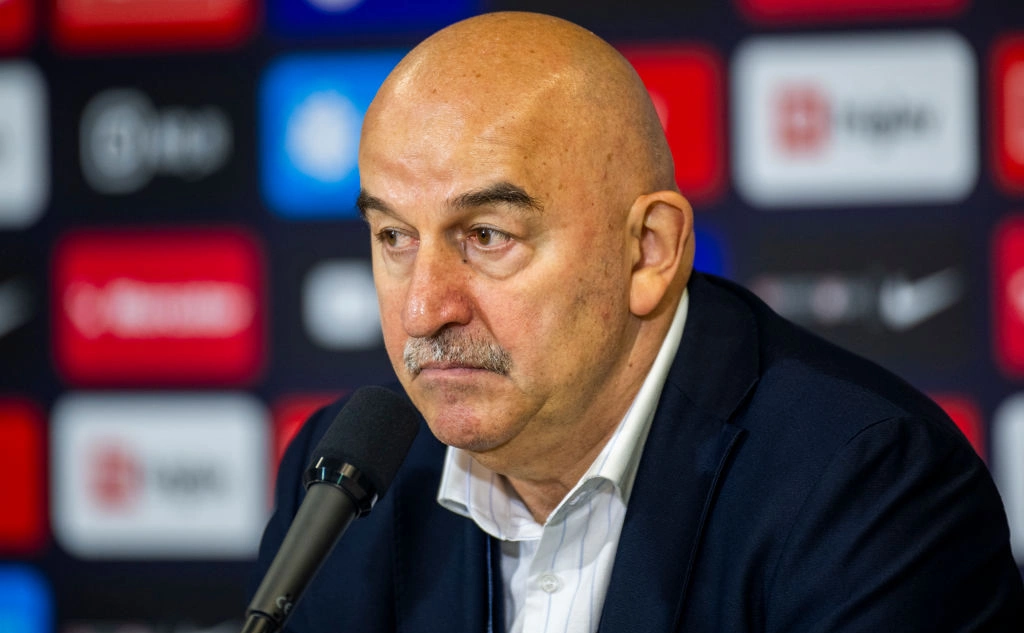 Jurij Kodrun / Getty Images