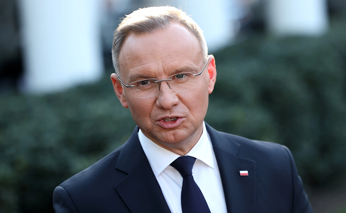 Kevin Dietsch / Getty Images