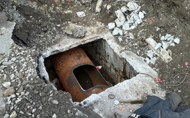 пресс-служба прокуратуры Приморского края