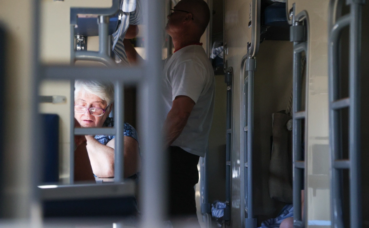 Алексей Белкин / news.ru / Global Look Press