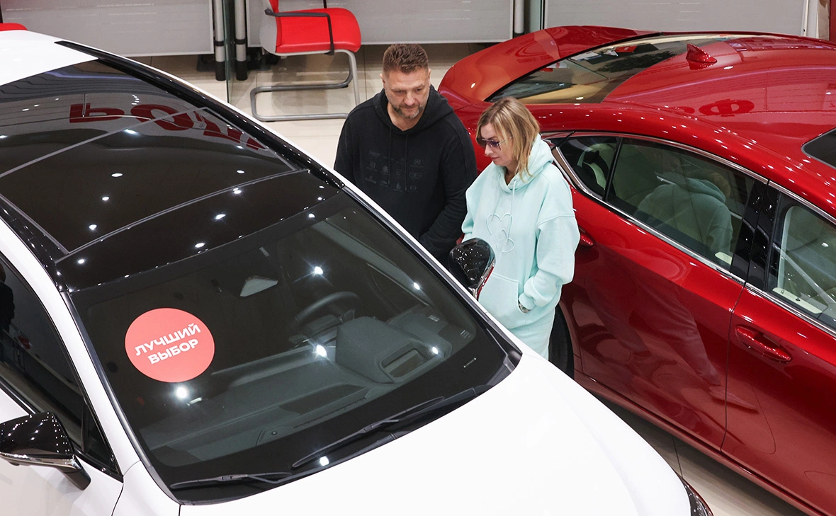 Алексей Белкин / news.ru / Global Look Press