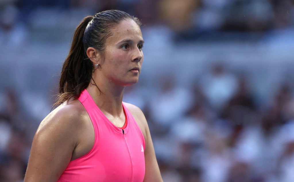 Graham Denholm / Getty Images