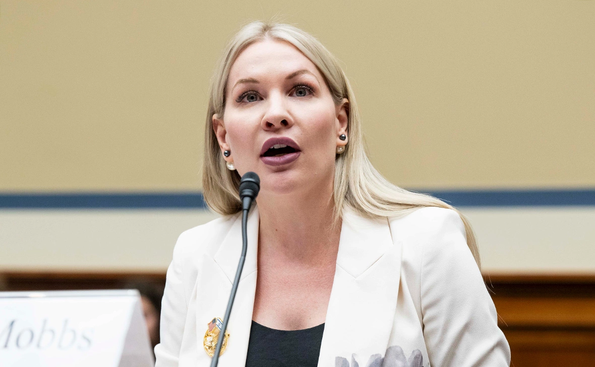 Michael Brochstein / Zuma / ТАСС