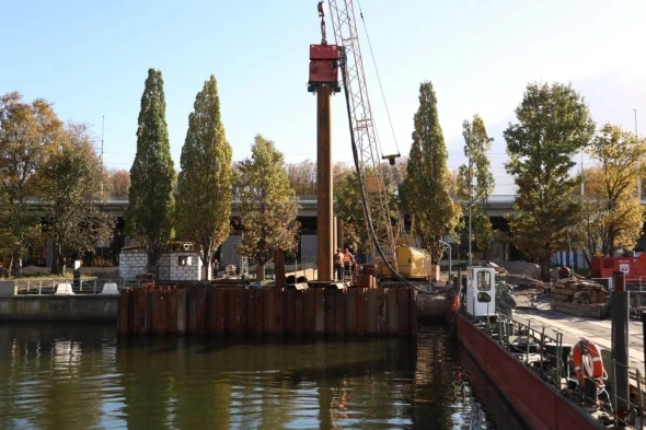 архив РБК Калининград