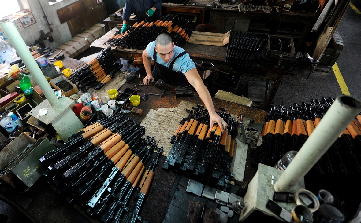 Fotosr52 / Shutterstock