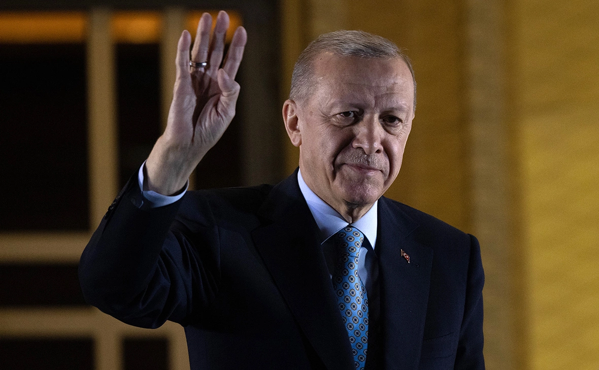 Chris McGrath / Getty Images