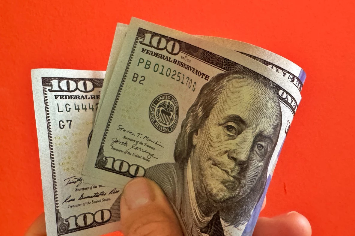 Екатерина Сычкова / URA.RU