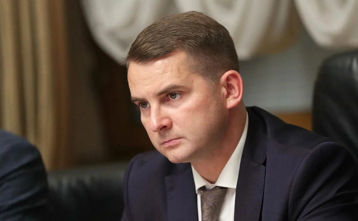 Госдума России