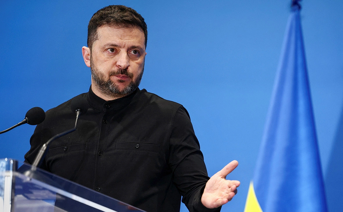 Guglielmo Mangiapane / Reuters