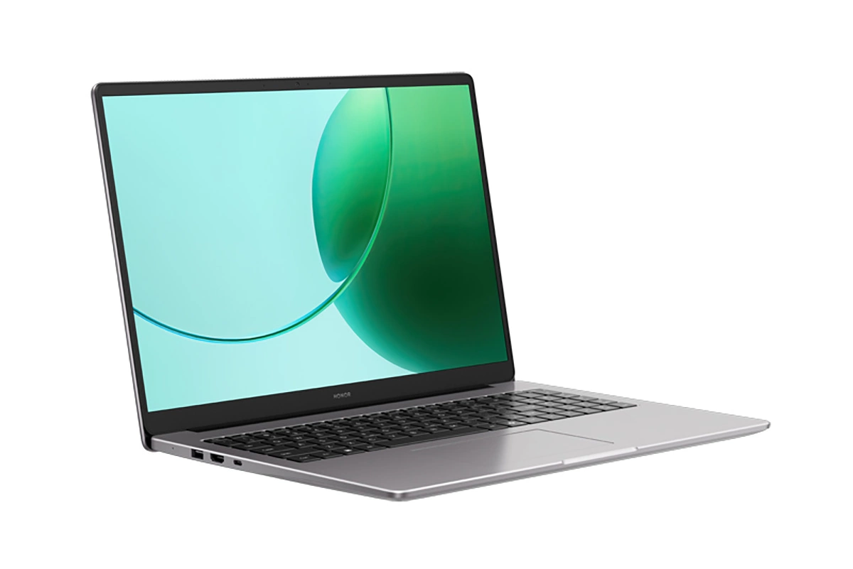 MagicBook X16 AMD