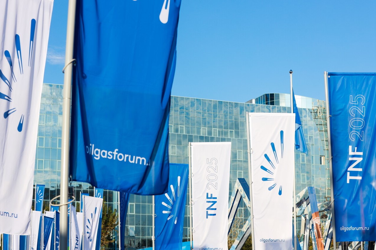 Фото: Максим Слуцкий / фотохост-агентство ТАСС