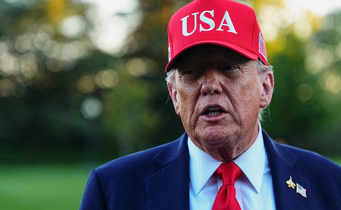 Aaron Schwartz / Reuters