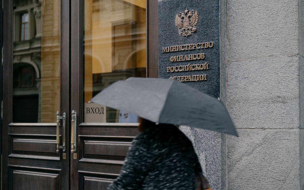 Фото:Михаил Гребенщиков / РБК