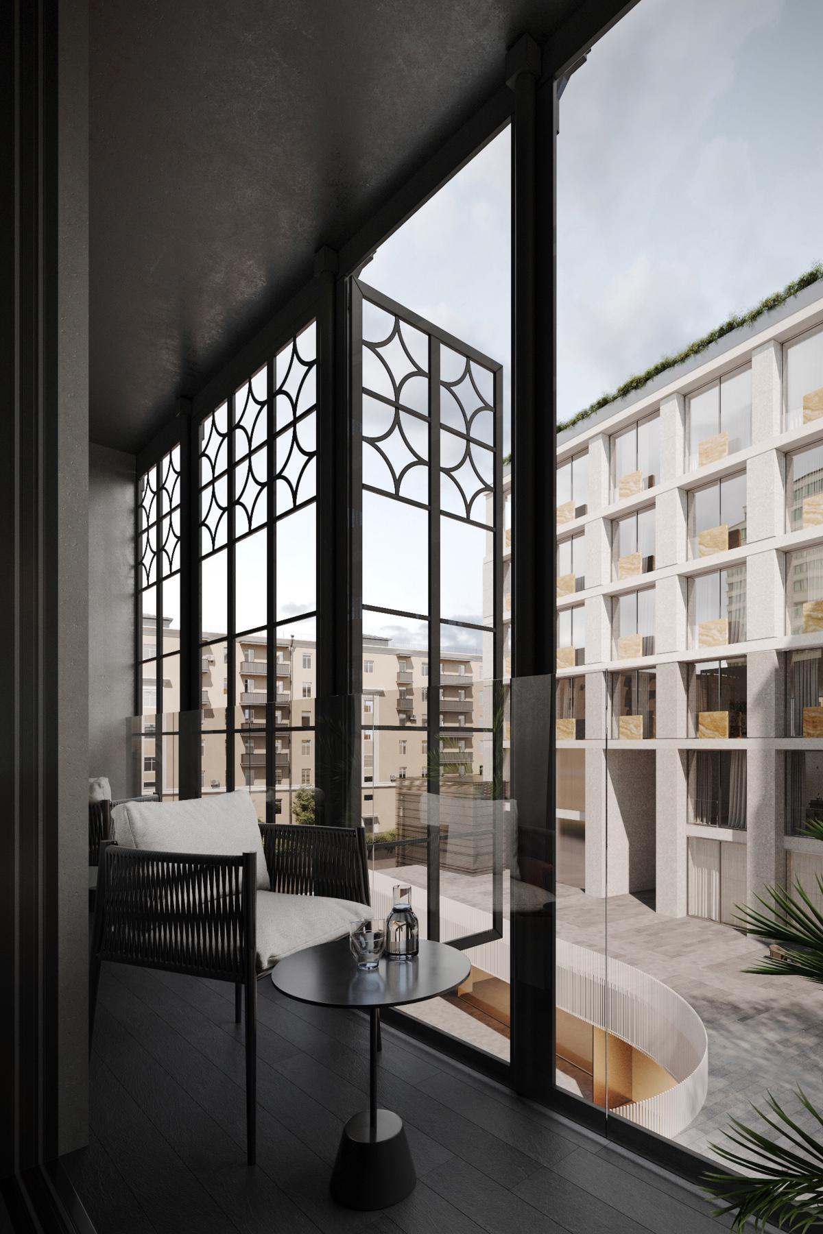 Фото: Пресс-служба