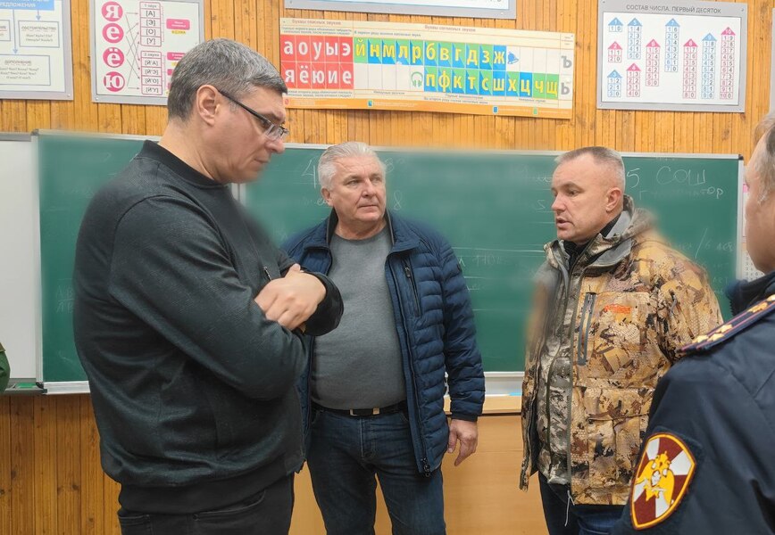 Фото: avdeev_o_vazhnom / Telegram