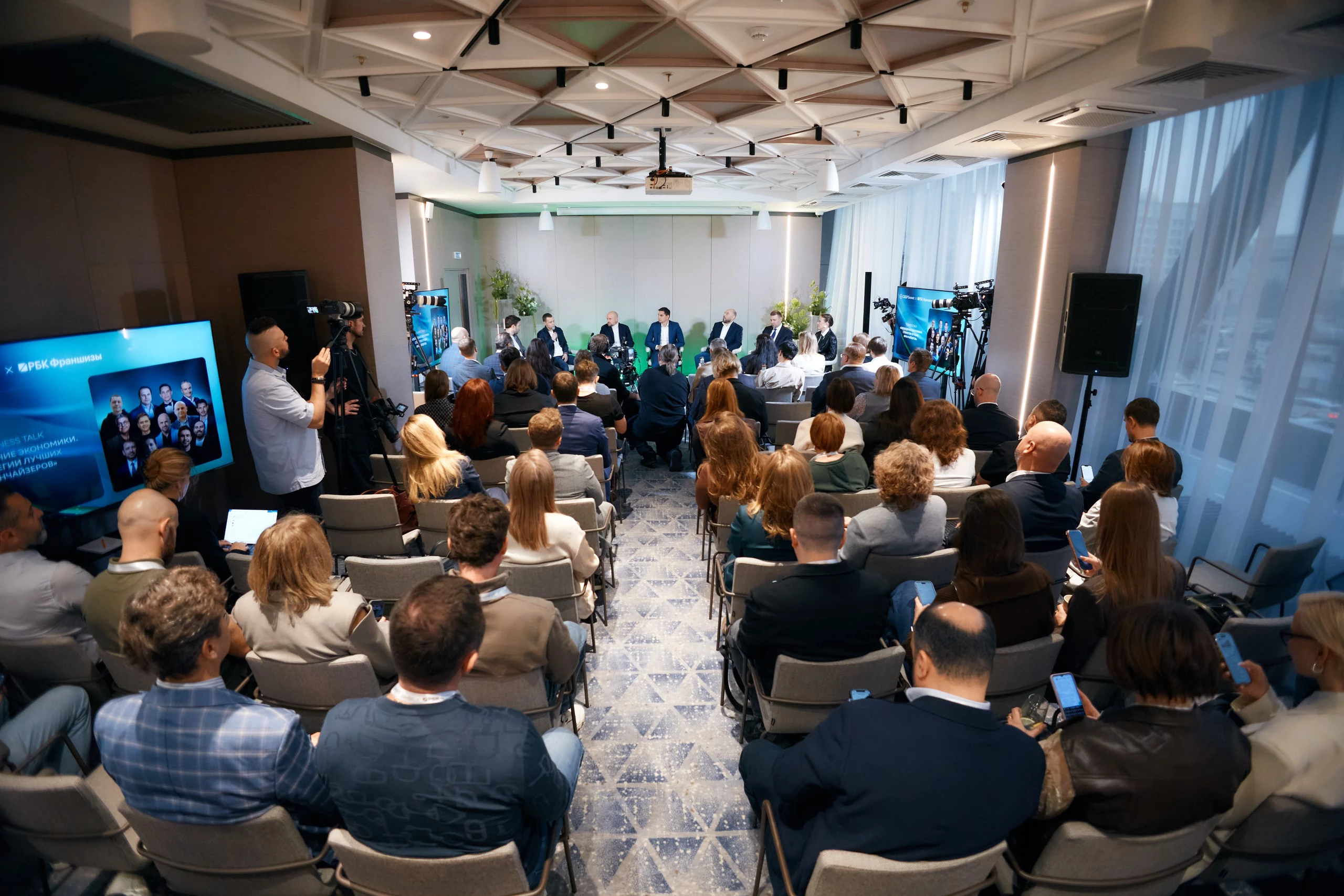 Фото: пресс-служба