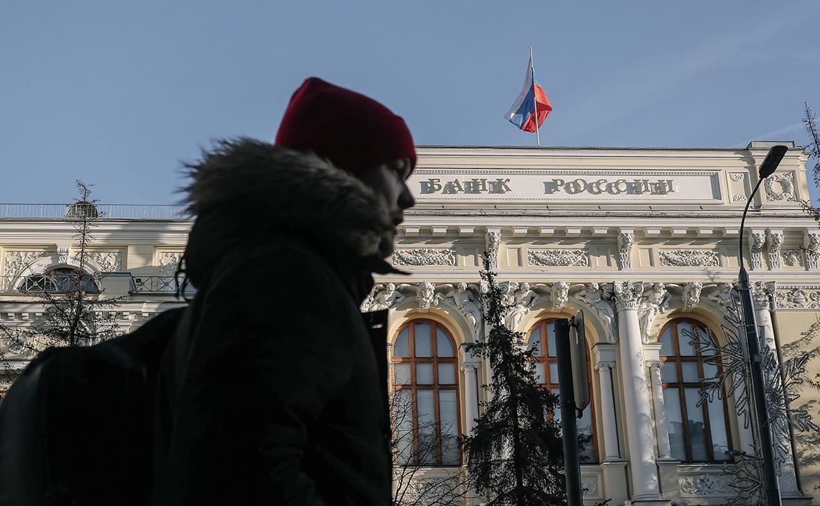 Фото: Андрей Любимов / РБК