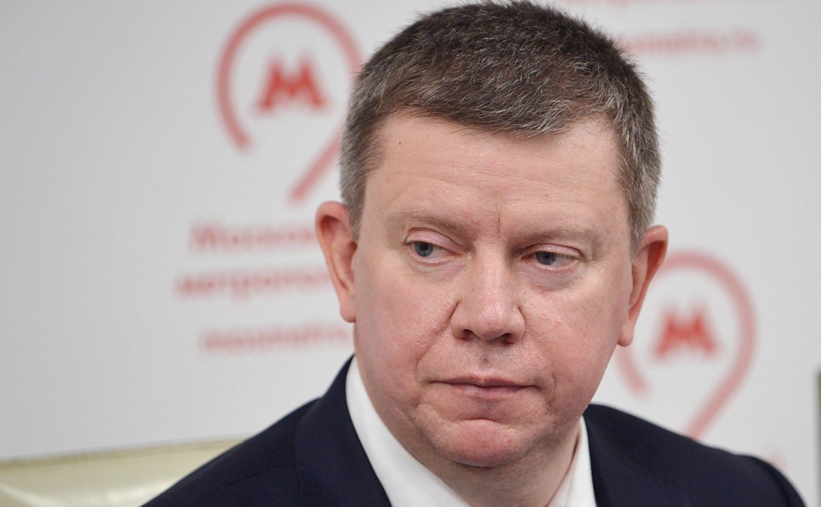Стоян Васев / ТАСС