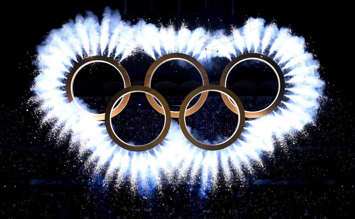 Matthias Hangst / Getty Images