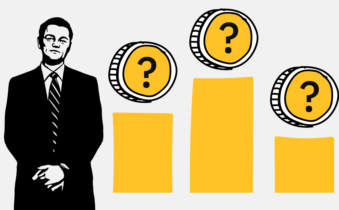 «Сверхстрах нужно откупить». Трейдер назвал ближайшие цели для биткоина