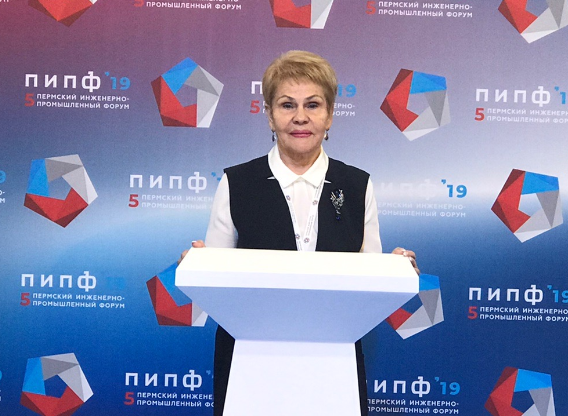 VK Людмила Суханова