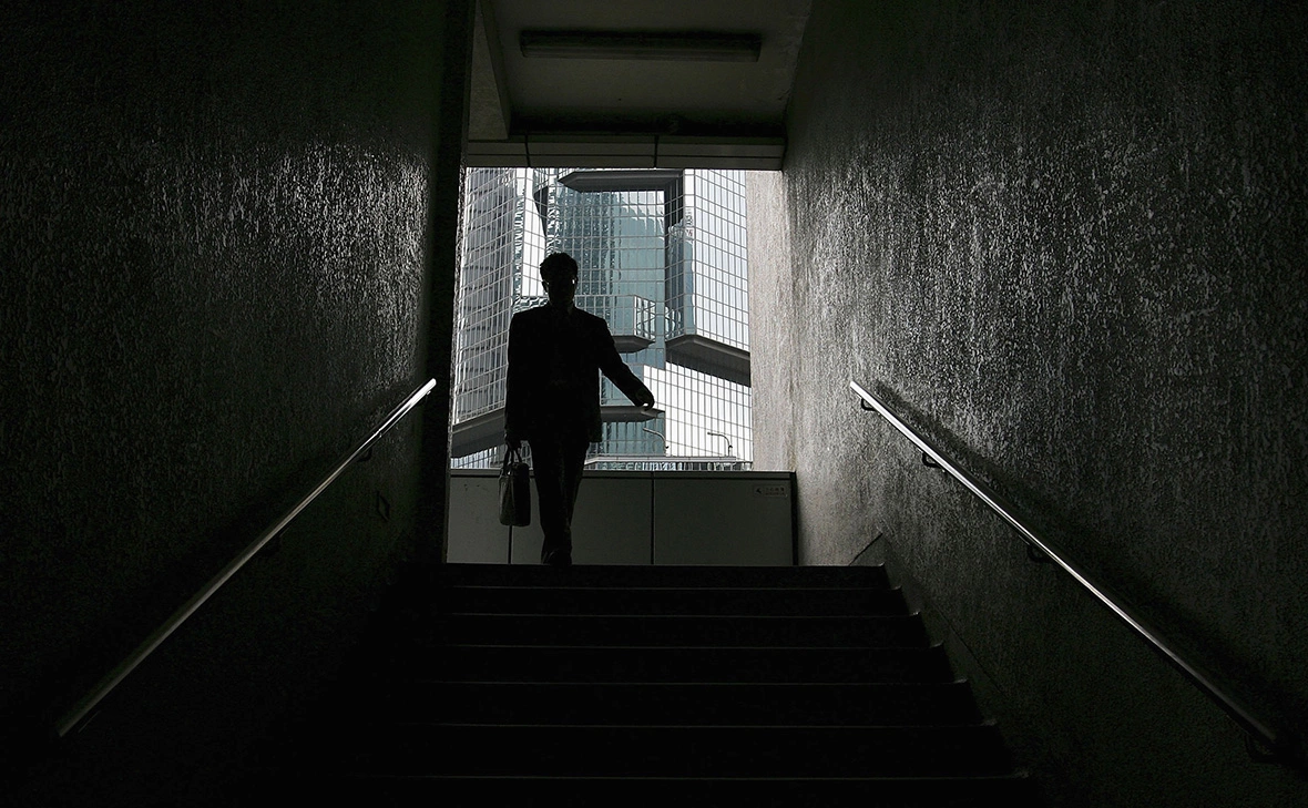 Guang Niu / Getty Images
