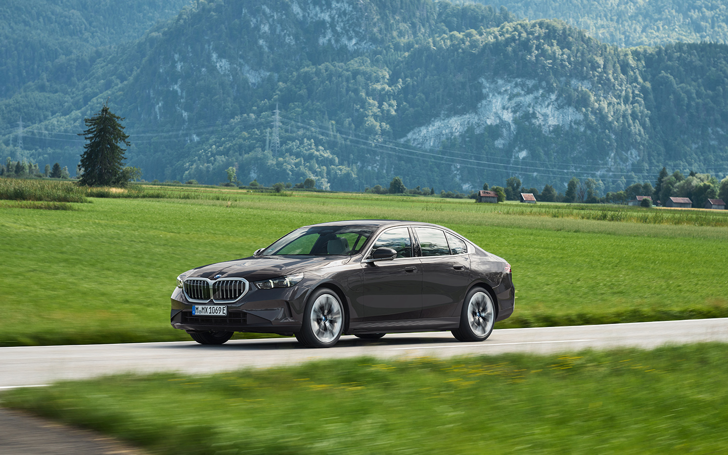 Фото: BMW