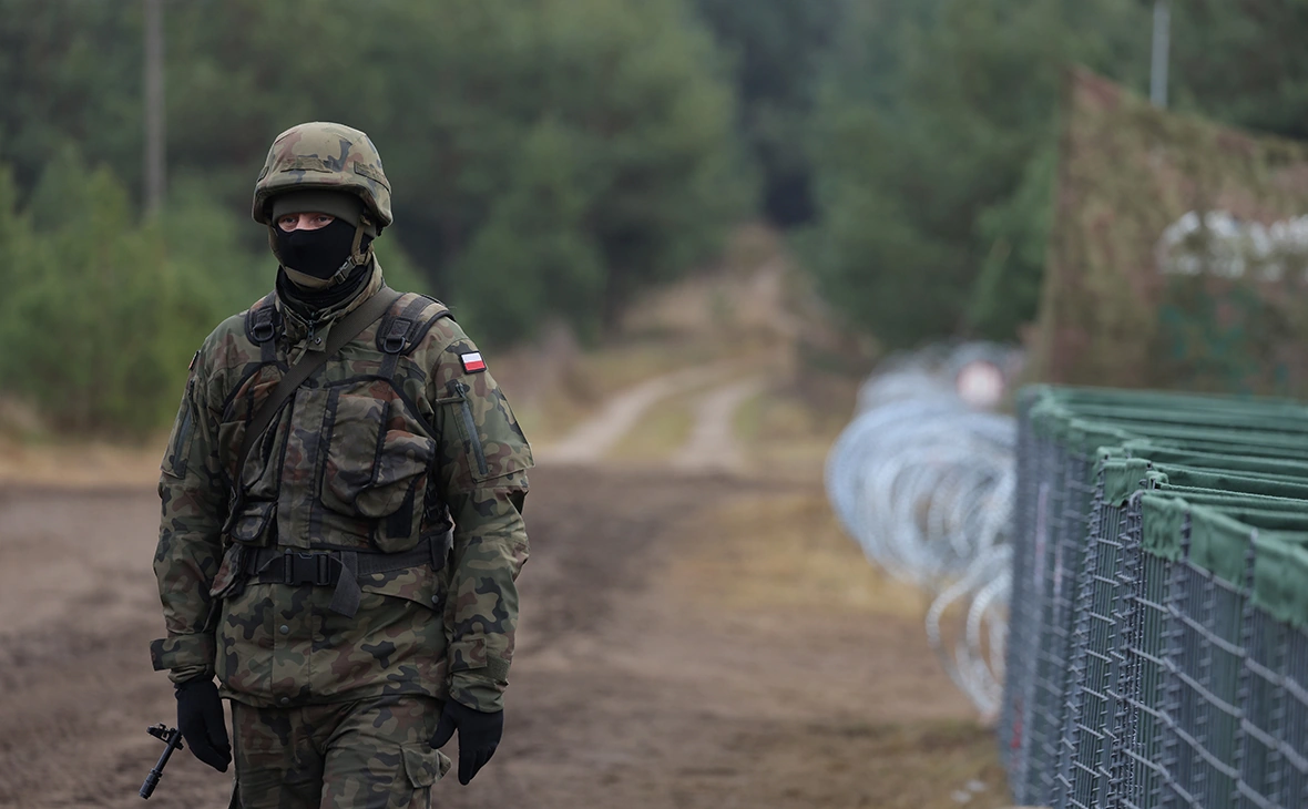 Sean Gallup / Getty Images