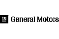 GM сокращает штат