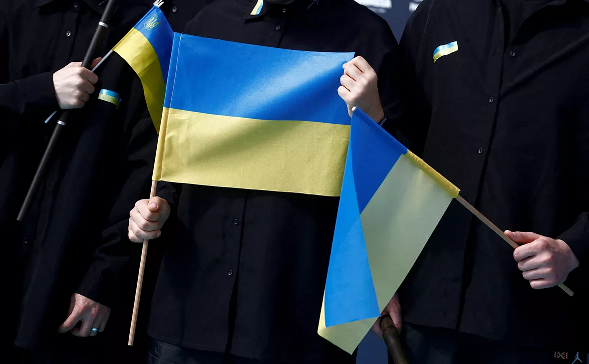 Yara Nardi / Reuters