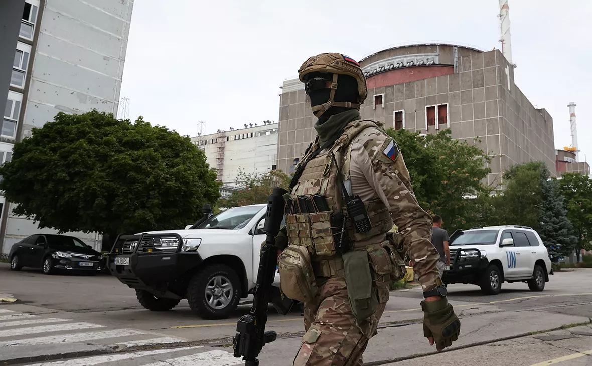 Сергей Мальгавко / ТАСС