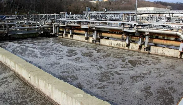 admkrai.krasnodar.ru