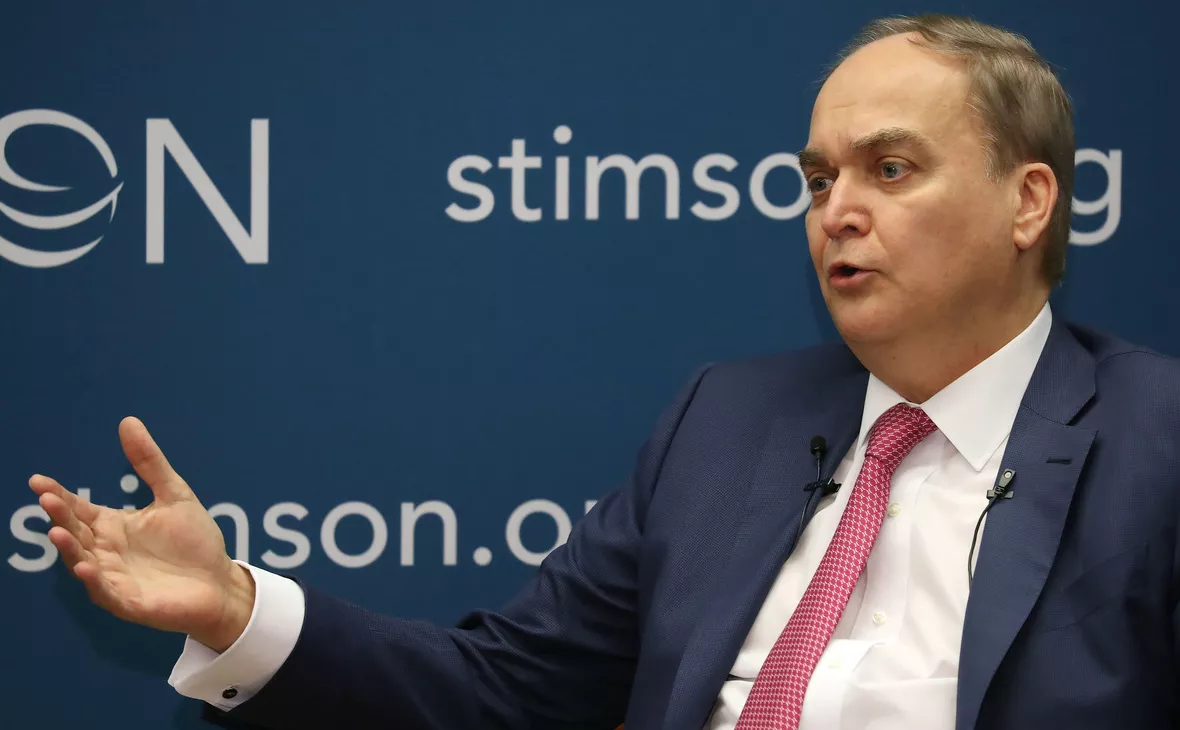 Mark Wilson / Getty Images