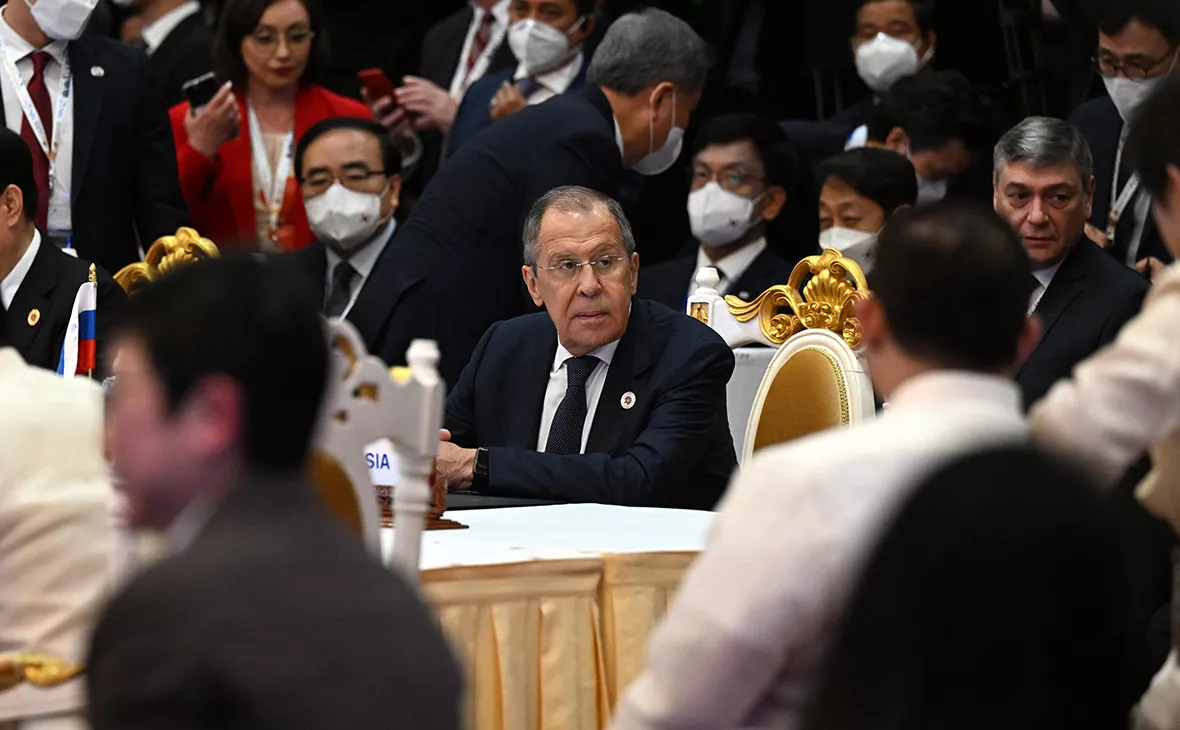 Mick Tsikas / EPA / ТАСС