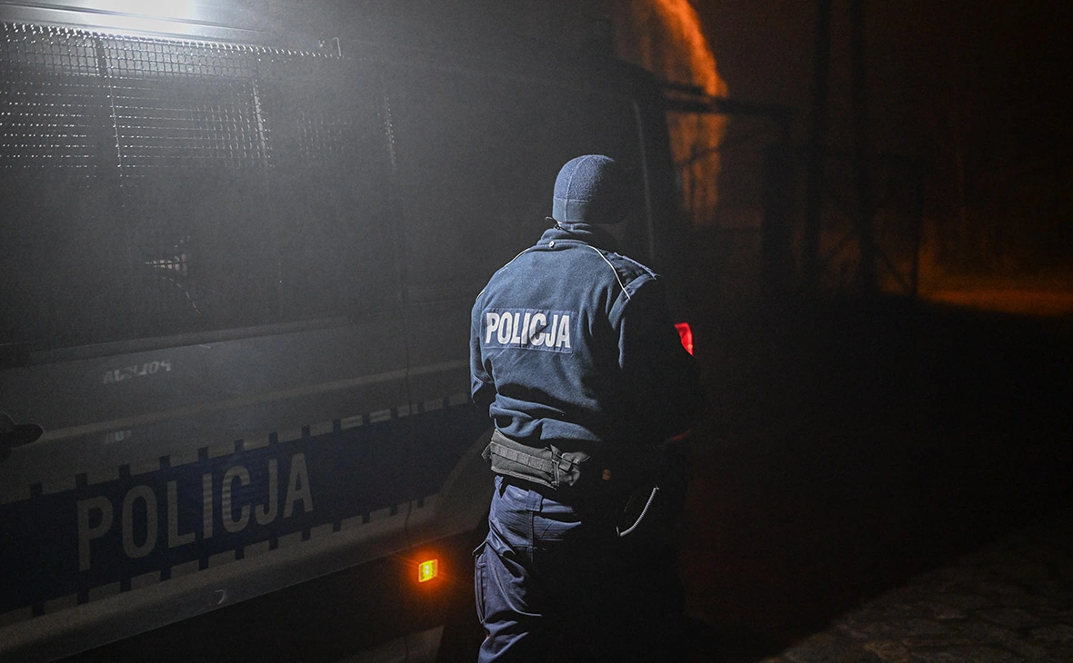 Omar Marques / Getty Images