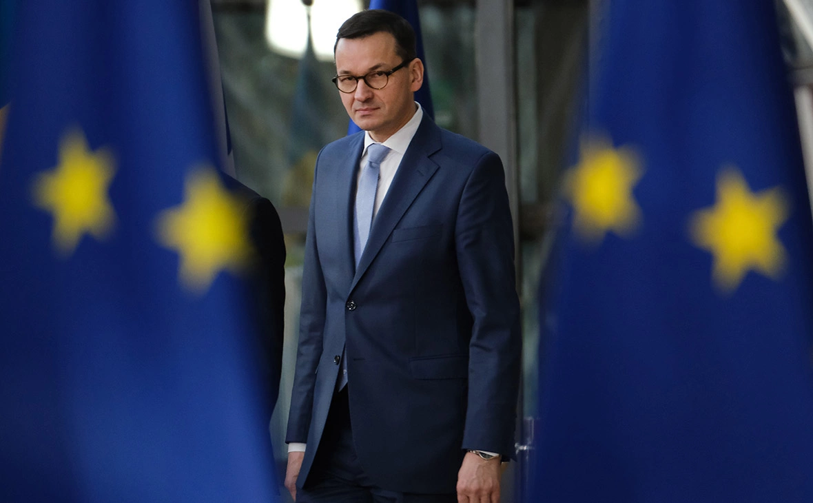 Sean Gallup / Getty Images