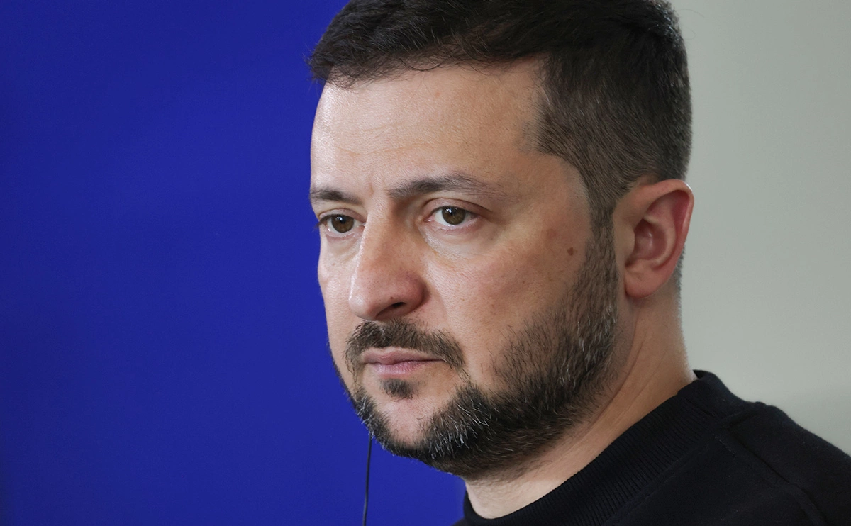 Sean Gallup / Getty Images